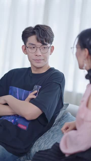 失忆30天(42集) 失忆30天(42集) 热门爆款短剧