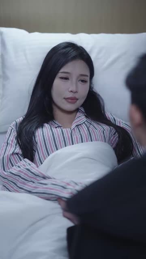 穿越寒冰拥抱你（60集） 零花钱看整部剧