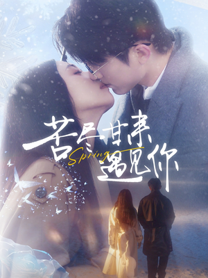 苦尽甘来遇见你（87集） 短剧太好看