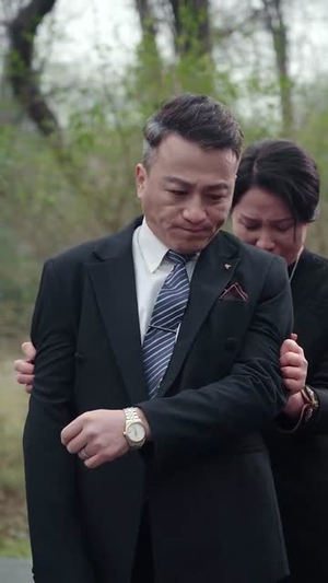 50岁再恋爱(50集) 50岁再恋爱(50集) 短剧前十排行榜