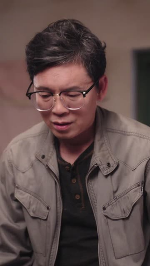 双面亲情(60集) 双面亲情(60集) 爆款短剧抢先看