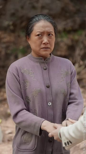 细雨春晖报母恩(30集) 细雨春晖报母恩(30集) 精彩短剧追不停