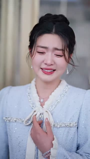 最珍贵的你(80集) 最珍贵的你(80集) 短剧精彩绝伦