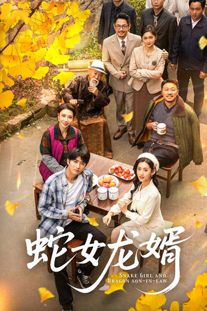 不负韶华不负卿（52集） 集免费看短剧