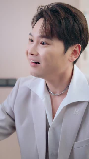 我读心术硬控大佬前夫(84集) 我读心术硬控大佬前夫(84集) 百亿短剧抢先看