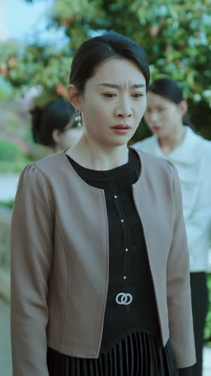 妈妈的悄悄话（41集） 在哪里可以看