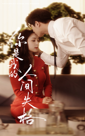 你是我的人间失格（60集） 演的怎么样