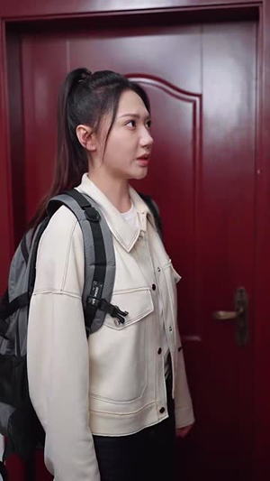 命运与你我相连（50集） 在哪里可以全集