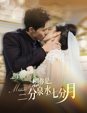 想你是三分泉水七分月(84集) 想你是三分泉水七分月(84集) 迅雷网盘观看