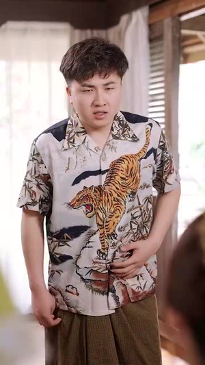 破局(68集) 破局(68集) 一口气追完短剧