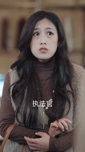 归来星光依旧（65集） 古装短剧推荐