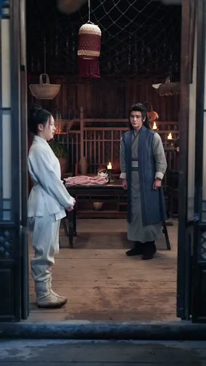 枕春色(73集) 枕春色(73集)短剧全集抢先看