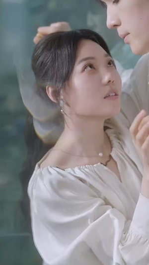 误撩（74集）短剧爆款推荐