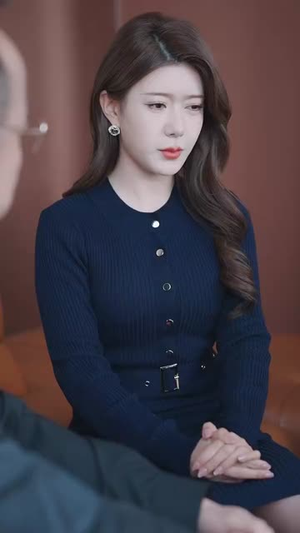 制胜系统，请叫我金牌律师（81集）短剧推荐分享