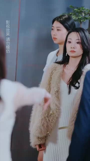 寒门司令（69集）热门短剧追到爽