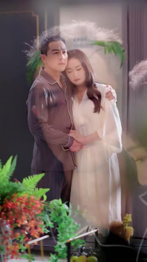 大叔，求你娶了我妈吧（78集）每日短剧追不停