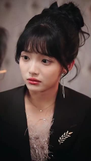 我帮妈咪找到了亲哥哥（81集） 短剧推荐来了