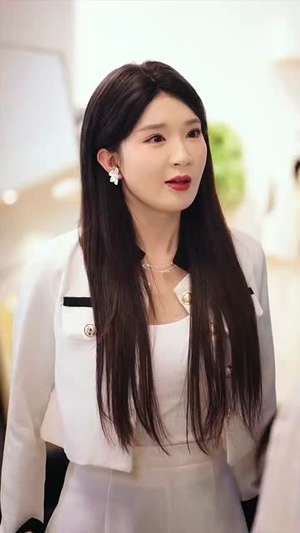 妈咪本事大爹地别害怕(81集) 妈咪本事大爹地别害怕(81集) 推荐热门短剧