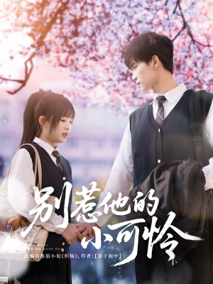 别惹他的小可怜（87集）热播短剧全集看