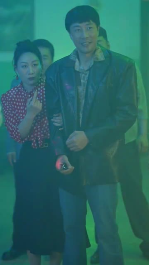 重返八零姜还是老的辣(69集) 重返八零姜还是老的辣(69集)悬疑短剧推荐