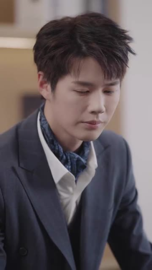 姑奶奶她打脸上瘾（86集）短剧爆款推荐