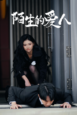 陌生的爱人(60集) 陌生的爱人(60集)短剧前十排行榜