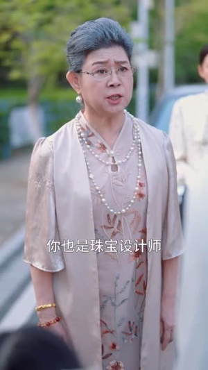 重生萌宝，苦尽柑来救妈咪（78集）短剧太好看了吧