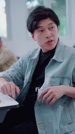 错爱后，被美女老板抢婚（80集）全集在线看