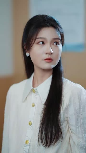 错爱甜妻买一送一(53集) 错爱甜妻买一送一(53集)最新热剧免费看