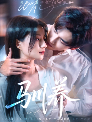 驯养（96集）高分推荐免费看