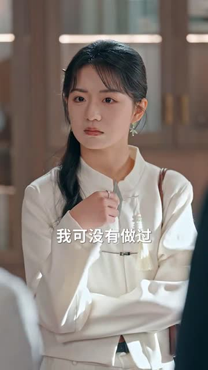 他的呼吸声已读（79集）经典回顾免费看