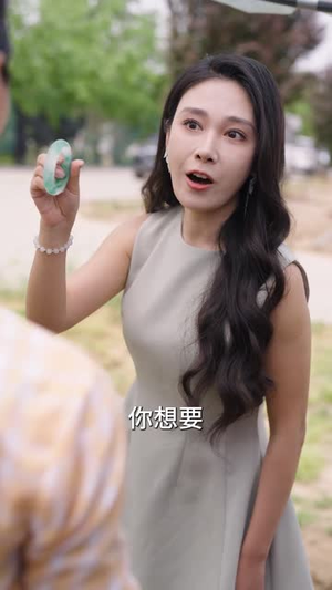 重活一世我不当怂货（55集）精彩短剧看不停