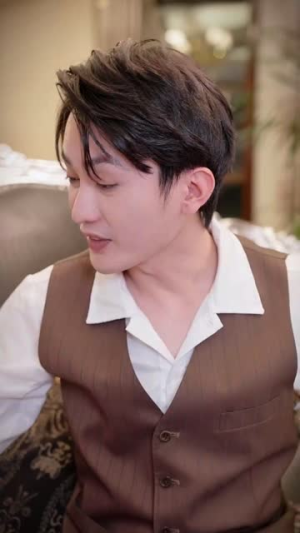 假情真爱(100集) 假情真爱(100集)在线观看全集