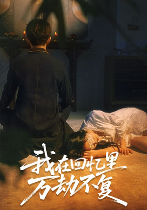 我在回忆里万劫不复（60集）火热短剧抢先看