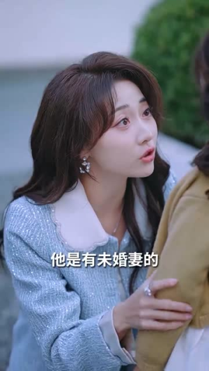 稚子牵父衣(80集) 稚子牵父衣(80集)热门短剧在线看