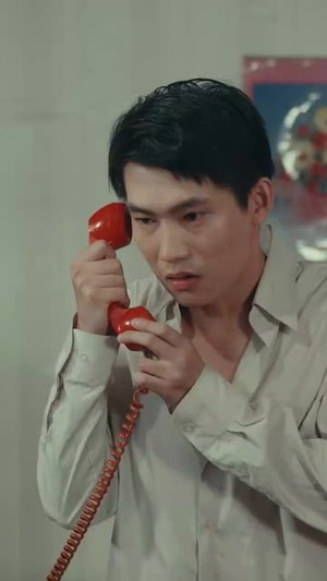 七零新生,替身丈夫该你挨打了(66集) 七零新生,替身丈夫该你挨打了(66集)短剧精彩绝伦