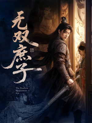 无双庶子（60集）最后的大结局