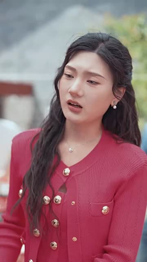 尘埃里的星光（58集）经典回顾免费看