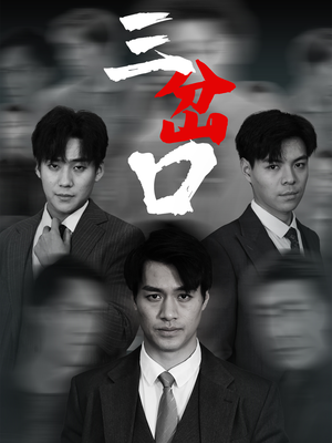 三岔口(62集) 三岔口(62集)全集免费观看