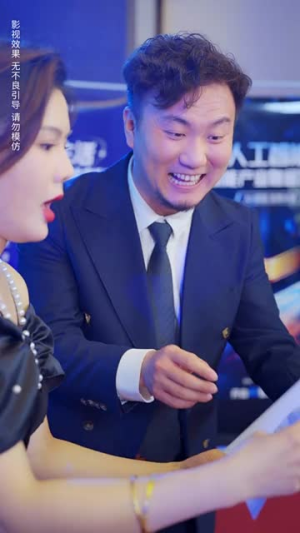 莹火安能替月光（57集）常回家看看短剧