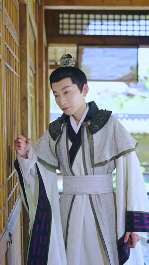 我本凡骨(76集) 我本凡骨(76集)百度在线观看