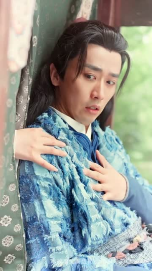 仙娃开挂,救爹娶妃赢天下(72集) 仙娃开挂,救爹娶妃赢天下(72集)好看短剧抢先看