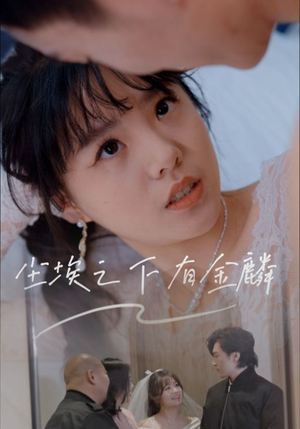 尘埃之下有金鳞（60集）精彩短剧合集