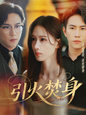 引火焚身（61集）全部免费看全集