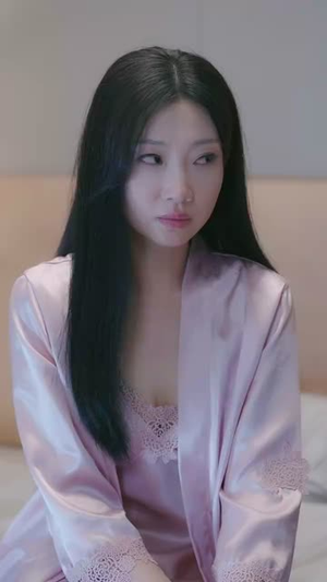 霍总温小姐要跟别人跑了（76集）红果短剧免费看