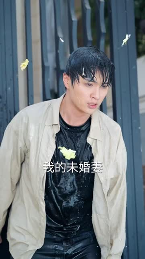 全家为了养子让我顶罪后（58集）精彩短剧天天看