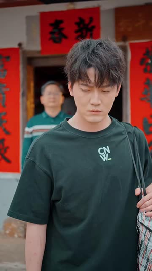 围龙屋惊奇夜(30集) 围龙屋惊奇夜(30集)全集在线看