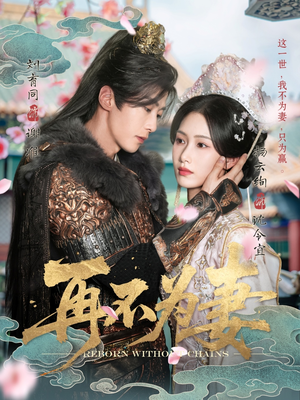 再不为妻（60集）一口气追完全集