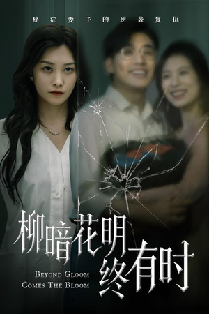 柳暗花明终有时（50集）精彩短剧随心推