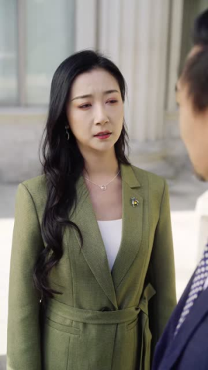 穷养二十年（58集）在哪看